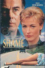 Watch Shame Movie4k