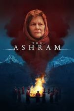 Watch The Ashram Movie4k