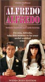 Watch Alfredo, Alfredo Movie4k