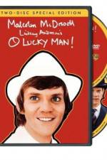 Watch O Lucky Man Movie4k