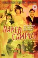 Watch Naked Campus Movie4k