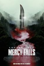 Watch Mercy Falls Movie4k