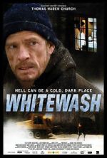 Watch Whitewash Movie4k