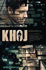 Watch Khoj Movie4k