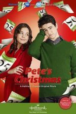 Watch Pete\'s Christmas Movie4k