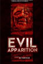 Watch Apparition of Evil Movie4k