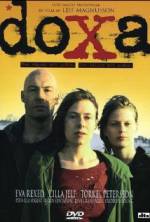 Watch Doxa Movie4k