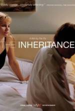 Watch The Inheritance Movie4k