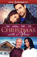 Watch Christmas With a View Movie4k