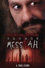 Watch Savage Messiah Movie4k