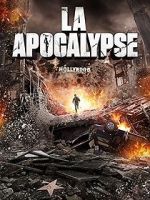 Watch LA Apocalypse Movie4k