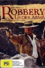 Watch Robbery Under Arms Movie4k