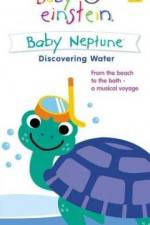 Watch Baby Einstein: Baby Neptune Discovering Water Movie4k