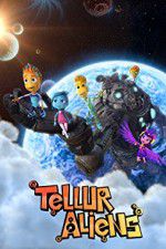 Watch Tellur Aliens Movie4k