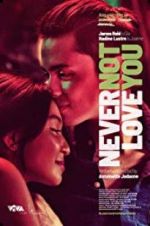 Watch Never Not Love You Movie4k