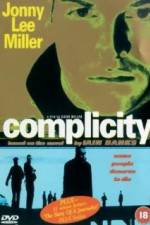 Watch Complicity Movie4k