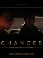 Watch Chances Movie4k