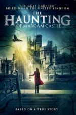 Watch The Haunting of Margam Castle Movie4k