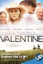 Watch Love Finds You in Valentine Movie4k