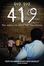 Watch 419 Movie4k