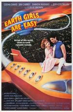 Watch Earth Girls Are Easy Movie4k