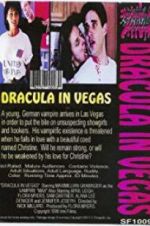 Watch Dracula in Vegas Movie4k