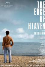 Watch The Edge of Heaven Movie4k