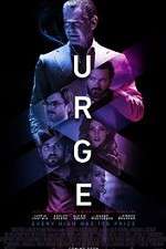 Watch Urge Movie4k