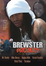 Watch The Brewster Project Movie4k