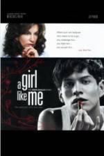 Watch A Girl Like Me: The Gwen Araujo Story Movie4k
