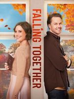 Watch Falling Together Movie4k