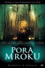 Watch Pora mroku Movie4k