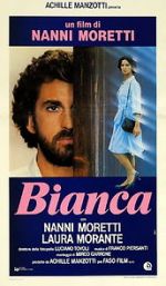 Watch Bianca Movie4k