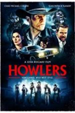 Watch Howlers Movie4k