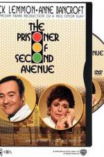 Watch The Prisoner of Second Avenue Movie4k