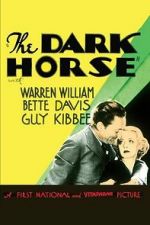 Watch The Dark Horse Movie4k