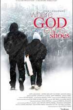 Watch Where God Left His Shoes Movie4k