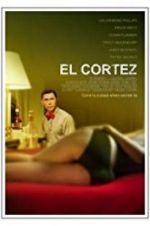 Watch El Cortez Movie4k