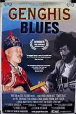 Watch Genghis Blues Movie4k