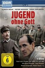 Watch Jugend ohne Gott Movie4k