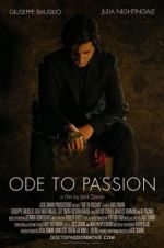 Watch Ode to Passion Movie4k