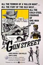 Watch Gun Street Movie4k