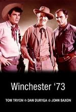 Watch Winchester 73 Movie4k