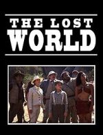 Watch The Lost World Movie4k