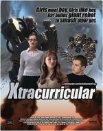 Watch Xtracurricular Movie4k