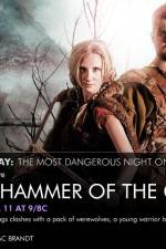 Watch Hammer of the Gods Movie4k