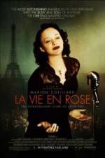 Watch La Vie en Rose Movie4k