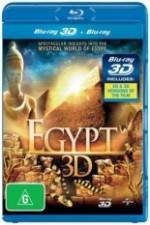 Watch Egypt 3D Movie4k