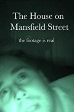 Watch The House on Mansfield Street Movie4k