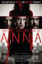 Watch Anna Movie4k